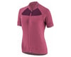 Image 1 for Louis Garneau Women's Beeze 2 Jersey (Gypsy Pink)