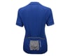 Image 3 for Louis Garneau Women's Beeze 2 Cycling Jersey (Dazzling Blue)