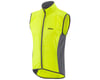 Image 1 for Louis Garneau Blink RTR Vest (Bright Yellow)