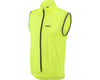 Image 1 for Louis Garneau Nova 2 Vest (Bright Yellow) (S)