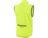 Image 2 for Louis Garneau Nova 2 Vest (Bright Yellow) (S)