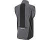 Image 2 for Louis Garneau Nova 2 Vest (Grey/Black) (L)