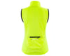 Image 2 for Louis Garneau Women's Nova 2 Cycling Vest (Bright Yellow) (XS)