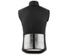 Image 2 for Louis Garneau Metal Heat Vest (Black)