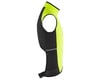 Image 3 for Louis Garneau Metal Heat Vest (Bright Yellow) (S)