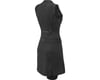 Image 2 for Louis Garneau Women's Icefit 2 Dress (Black/Purple)