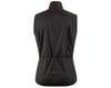 Image 4 for Louis Garneau Women's Modesto Switch Jacket (Black) (XL)