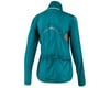 Image 2 for Louis Garneau Women's X-Lite Cycling Jacket (Cricket)