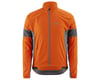 Image 1 for Louis Garneau Modesto 3 Cycling Jacket (Exuberance) (S)