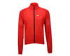 Image 1 for Louis Garneau Modesto 3 Cycling Jacket (Red)