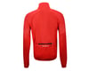 Image 3 for Louis Garneau Modesto 3 Cycling Jacket (Red)