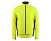 Related: Louis Garneau Modesto Jacket (Bright Yellow) (XL)