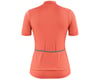 Image 2 for Louis Garneau Women's Beeze 3 Jersey (Pink) (L)