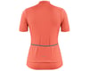 Image 2 for Louis Garneau Women's Beeze 3 Jersey (Pink) (M)