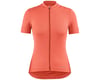 Image 1 for Louis Garneau Women's Beeze 3 Jersey (Pink) (XL)
