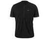 Related: Louis Garneau Connection 2 Jersey (Black) (S)