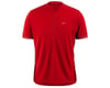 Image 1 for Louis Garneau Connection 2 Jersey (Red Rock)