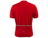 Image 2 for Louis Garneau Connection 2 Jersey (Red Rock)
