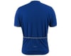 Image 2 for Louis Garneau Connection 2 Jersey (Royal Blue)