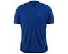 Related: Louis Garneau Connection 2 Jersey (Royal Blue) (S)