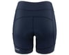 Image 2 for Louis Garneau Women's Fit Sensor 5.5 Shorts 2 (Dark Night) (XL)