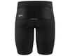 Image 2 for Louis Garneau Vent Tri Shorts (Black) (M)