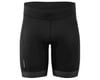 Image 1 for Louis Garneau Sprint Tri Shorts (Black)