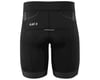 Image 2 for Louis Garneau Sprint Tri Shorts (Black)