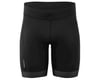 Image 1 for Louis Garneau Sprint Tri Shorts (Black) (M)