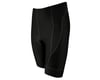 Image 1 for Louis Garneau CB Carbon 2 Cycling Shorts (Black) (M)