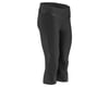 Image 1 for Louis Garneau Women's Neo Power Airzone Cycling Knickers (Black) (M)
