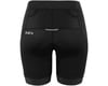 Image 2 for Louis Garneau Women's Sprint Tri Shorts (Black) (XL)