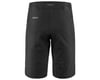 Image 2 for Louis Garneau Leeway 2 Shorts (Black) (L)