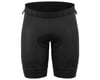 Image 3 for Louis Garneau Leeway 2 Shorts (Black) (L)