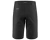 Image 2 for Louis Garneau Leeway 2 Shorts (Black) (M)
