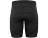 Image 2 for Louis Garneau Men's Inner Cycling Short (Black) (XL)