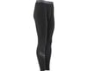 Image 1 for Louis Garneau 2004 Base Layer Pants (Black) (S)