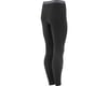 Image 2 for Louis Garneau 2004 Base Layer Pants (Black) (S)