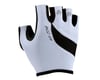 Image 1 for Louis Garneau Women's Pro XR-Gel Gloves - Performance Exclusive (White)