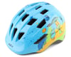 Related: Louis Garneau Piccolo Helmet (Monster) (Universal Youth)