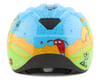 Image 2 for Louis Garneau Piccolo Helmet (Monster) (Universal Youth)