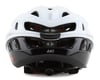 Image 2 for Louis Garneau Aki II Helmet (White)