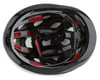 Image 3 for Louis Garneau Aki II Helmet (White)