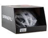 Image 4 for Louis Garneau Aki II Helmet (White)