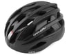 Image 1 for Louis Garneau Astral II Helmet (Black) (Universal Adult)