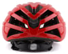 Image 2 for Louis Garneau Astral II Helmet (Red Rock)