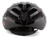 Image 2 for Louis Garneau Pro Junior II Helmet (Black) (Universal Youth)