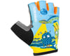 Related: Louis Garneau Kid Ride Cycling Gloves (Monster) (Youth 2)