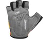 Image 2 for Louis Garneau Kid Ride Cycling Gloves (Construction)