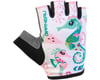Related: Louis Garneau Kid Ride Cycling Gloves (Sea Horse) (Youth 2)